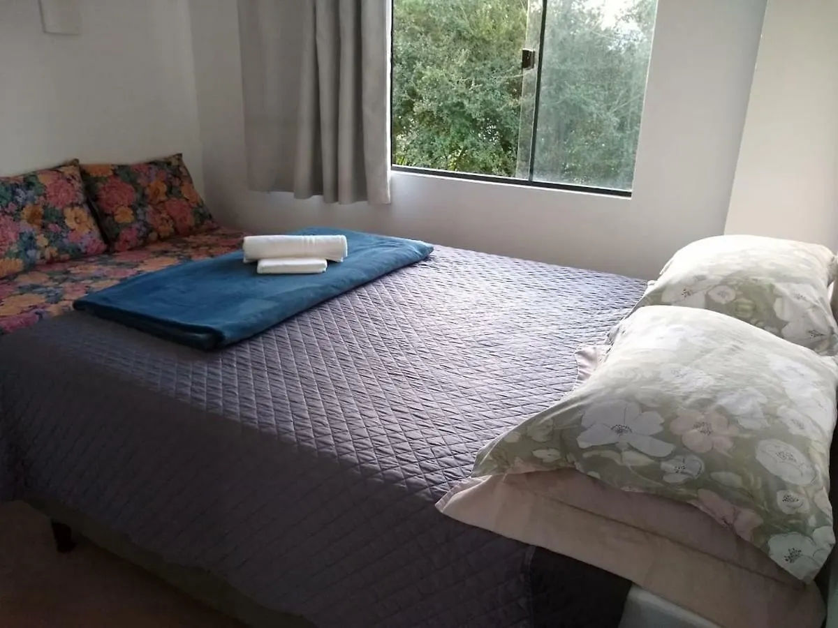 Hostel Dina & Suites ポメロデ 0*,  ブラジル